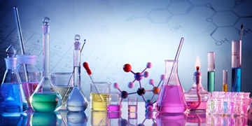 BOTTOM FLOOR CHEMICALS