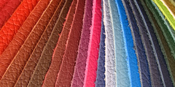 DYES
