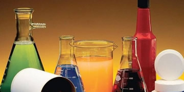 OILS